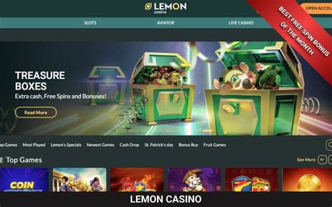 Free Spins Casinos ᐅ Free Spin No Deposit Canada offers 2024.